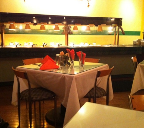 Gokul Indian Restaurant - Saint Louis, MO