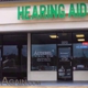 Audibel Hearing Center