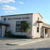 Nueces Veterinary Hospital gallery