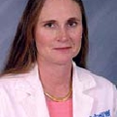 Dr. Nancy Deihl Chandler, MD - Physicians & Surgeons, Radiology