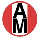 AM Expediting Drafting and Design Works LLC