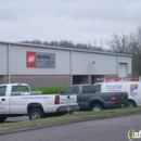 Ingersoll -Rand Air Solutions - Compressors
