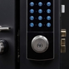 Aaron's Lock & Security gallery