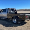 Lacaeyse Trailer Sales & Truck Accessories gallery