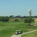 The Lakes at Castle Hills - Private Golf Courses