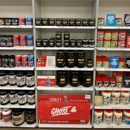 Gnc - Health & Diet Food Products