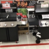 Tractor Supply Co gallery
