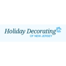 Holiday Decorating Of New Jersey - Christmas Light Installers - Holiday Lights & Decorations