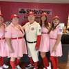 Eddy Ohlenburg - State Farm Insurance Agent gallery