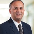 Dr. Janmeet S. Sahota, DO - Physicians & Surgeons