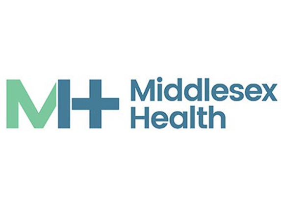 Middlesex Hospital - Middletown, CT