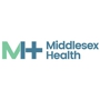 Middlesex Health Cardiac Rehabilitation