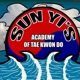 Sun Yi's Academy Of Tae Kwon Do