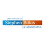 Stephen Bilkis & Associates, PLLC