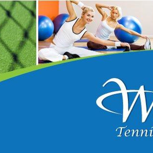 Western Tennis & Fitness Club - Cincinnati, OH