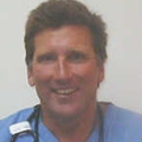 Fowler, Thomas M, MD - Physicians & Surgeons