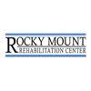 Rocky Mount Rehabilitation Center gallery