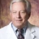 Vihlen, Eric M, MD - Physicians & Surgeons, Radiology