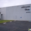 Ultimatte Corp gallery