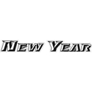 New Year Wheels - Automobile Parts & Supplies