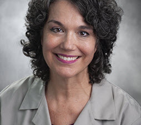 Advocate Health Care - Helen A Nikolas MD - Oak Lawn, IL