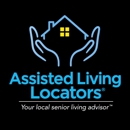 Assisted Living Locators - Nursing & Convalescent Homes