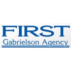 First Gabrielson Agency - Clear Lake