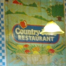 Country Pride - Restaurants