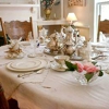 The Cottage Bed & Breakfast & Restaurant gallery