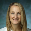 Dawn LaPorte, M.D. - Physicians & Surgeons, Orthopedics