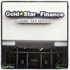 Gold Star Finance Inc gallery