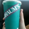 Braum's Ice Cream and Dairy Store gallery