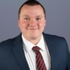 Brandon Kincade - Financial Advisor, Ameriprise Financial Services gallery