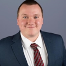 Brandon Kincade - Financial Advisor, Ameriprise Financial Services - Financial Planners