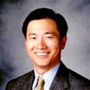 Kevin Y. Jong, M.D. - Physicians & Surgeons, Ophthalmology