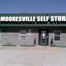 Mooresville Self Storage - Self Storage