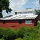 Old Mill Canoes Rental