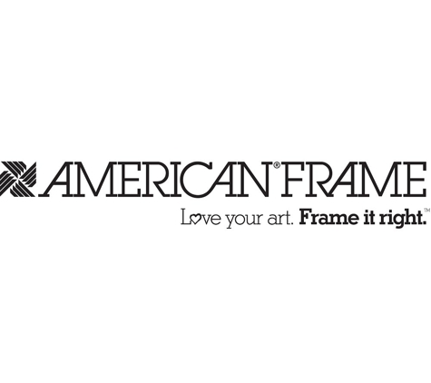 American Frame - Maumee, OH