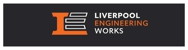 Liverpool Engineering Works Logo
