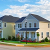 O'Neal Village-Dan Ryan Builders gallery