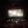 Houston Grand Opera Association Inc gallery