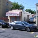 Rablos Meat - Wholesale Meat