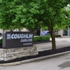 Coughlin Marysville Chrysler Jeep Dodge Ram gallery