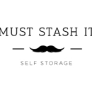 Must Stash It - Self Storage