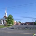 First Baptist Church of Donelson