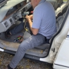 Roanoke Locksmith LLC. gallery