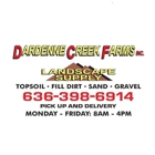 Dardenne Creek Farms, Inc.