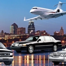 NJ Somerville Limos Taxi Service - Taxis