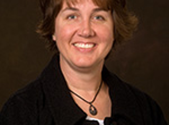 Rochelle L Neisius, APNP - Prairie Du Chien, WI