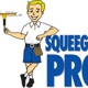 Squeegee Pro